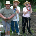 happy_community_gardeners